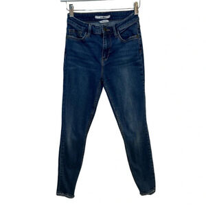 Sam Edelman the stiletto jeans